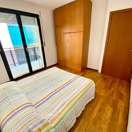 Appartamento A San Siro - Garage Privato Incluso Milano Eksteriør billede